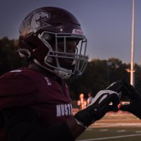 Roosevelt Bates IV (@batesroosevelt) 's Twitter Profile Photo Roosevelt Bates IV (@batesroosevelt) 's Twitter Profile Photo