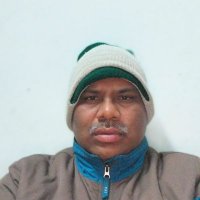 bdravat (@bdravat) 's Twitter Profile