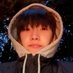 JAE KIM (@jaezfx_) Twitter profile photo JAE KIM (@jaezfx_) Twitter profile photo
