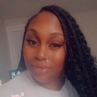 ScoNyy (@sconyyluv) 's Twitter Profile Photo