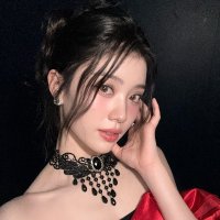 low quality xiaoting (@lqxiaoting) 's Twitter Profile Photo low quality xiaoting (@lqxiaoting) 's Twitter Profile Photo
