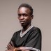 RYZN PHOTOGRAPHY (@kevinwafula00) Twitter profile photo RYZN PHOTOGRAPHY (@kevinwafula00) Twitter profile photo