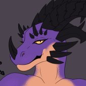 Tekk (@tekk_heartfire) 's Twitter Profile