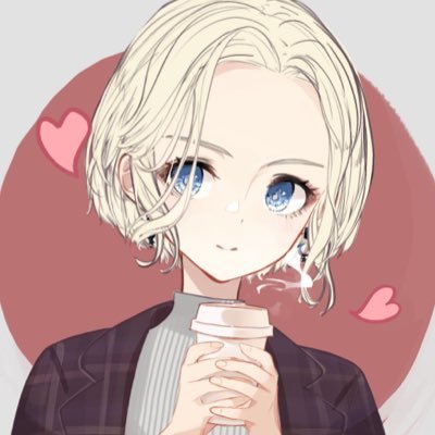 👶🏻2024.4🎀無痛分娩予定→帝王切開。好きなものはゲーム、美容(コスメ)、ミッキー、YouTube。子育ての合間にするモンハン&原神が癒し。かわいいものが大好き🫶無言フォロー多めですすみません…ママさんフォローお気軽にどうぞ！！☺️相互さんタメ口歓迎🩷⚠️義母アレルギーなので、ご注意を…。