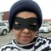 PURO TIM GOMITA (@kawaibeto) Twitter profile photo PURO TIM GOMITA (@kawaibeto) Twitter profile photo