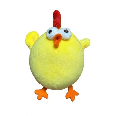 ze6690_0's profile picture. やりたい時にだけ 🔕 基本🗝