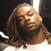 Jayson Glenn (@theejaysonglenn) Twitter profile photo Jayson Glenn (@theejaysonglenn) Twitter profile photo