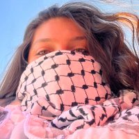 karishma | (@karishma4va) 's Twitter Profile
