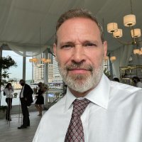 Jim Nelson (@jimnelson96586) 's Twitter Profile