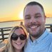 Gaven Harper, D.O. (@gavenharper) Twitter profile photo Gaven Harper, D.O. (@gavenharper) Twitter profile photo