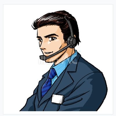 IwRntJmmmQ32206's profile picture. 新潟県在住
ドライブとスイーツ好き
心も体も相性合う人探してる
身長175