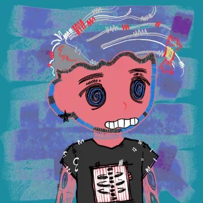 Oumss's profile picture. Crypto Trader Since 2019 GameChanger |Advisor| |Investor| All Coins #Web3 #P2E #Defi #Sol #BNB #ERC #XRP #Marketing & Fast Growing #CMC Always DYOR