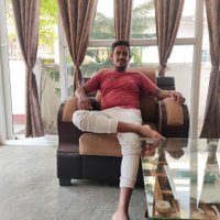 ❗Brajesh Rajpoot❗🚩सत्य सनातन 🚩 (@_brajeshrajpoot) 's Twitter Profile