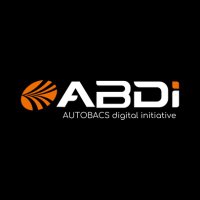 サービスPR|オートバックスデジタルイニシアチブ(ABDi公式) (@abdico_service) 's Twitter Profile
