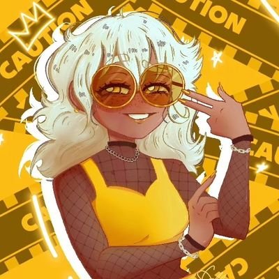 ✨️INKIEBLOOM✨️さんのプロフィール画像