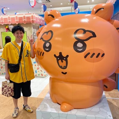 kzcnkn's profile picture. 