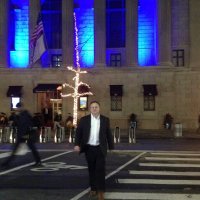 Trevor Fitzgibbon (@trevorfitzgibb1) 's Twitter Profile Photo Trevor Fitzgibbon (@trevorfitzgibb1) 's Twitter Profile Photo