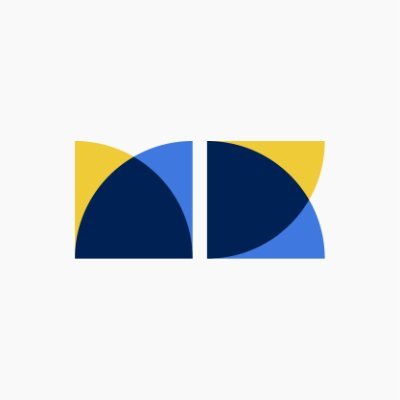 In 2015, MoBagel established its headquarter in Silicon Valley, with a mission to empower data teams and enterprises to become AI-driven.