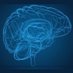 BTNC (@bigten_neuro) Twitter profile photo BTNC (@bigten_neuro) Twitter profile photo
