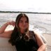 anna (@annaelizaabethh) Twitter profile photo anna (@annaelizaabethh) Twitter profile photo