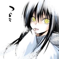 Vexaay (@vexaay7) Twitter profile photo