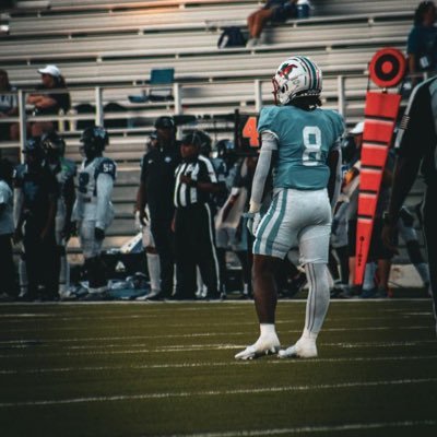 5’9 180RB @ECU🧡🖤🐅 tyrekecockroftt@gmail.com