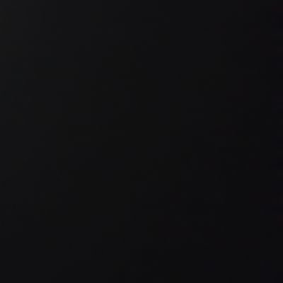 i4phMstOFZ13432's profile picture. 이 계정 말고 다른 계정은 사칭입니다