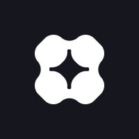 FluxRunner (@fluxrunnerwp) 's Twitter Profile Photo FluxRunner (@fluxrunnerwp) 's Twitter Profile Photo