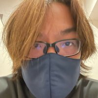アンク (@ankh_hardworker) 's Twitter Profile