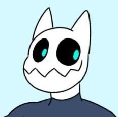 Himbones2's profile picture. 