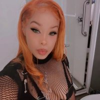 ROB YE' WEST (@robin_rhymes) 's Twitter Profile