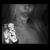 Tonia (@ohhmytonia) Twitter profile photo Tonia (@ohhmytonia) Twitter profile photo