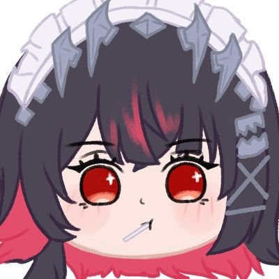 포로롱 🖌さんのプロフィール画像
