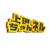 上田ちゃんネル【テレ朝公式】 (@ueda_channel) Twitter profile photo 上田ちゃんネル【テレ朝公式】 (@ueda_channel) Twitter profile photo