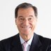 Jorge Perez Alati (@jorgeperezalati) Twitter profile photo Jorge Perez Alati (@jorgeperezalati) Twitter profile photo