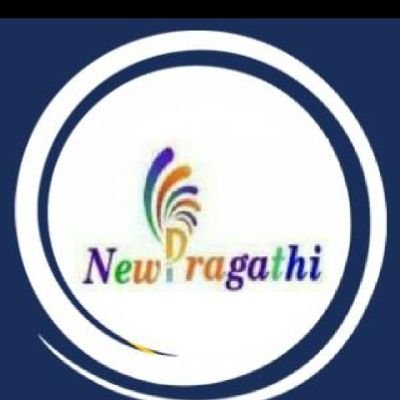 Pragathitut's profile picture. Pragathi Tutorials
Chikkadpally, hyderabad-20