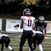 Dylan Boehm 2029 (@dboehm41) Twitter profile photo Dylan Boehm 2029 (@dboehm41) Twitter profile photo