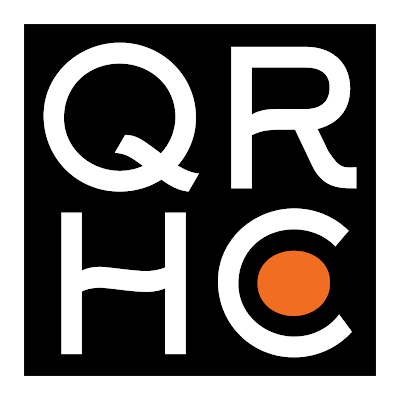 QR Healthcare: HIPAA-compliant, USA-based QR code solutions for healthcare providers. Protecting patient privacy with secure, innovative technology.