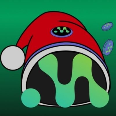 @MorphLayer
CLONE
https://t.co/oHmr6yG7eO
@playsomo | $SOMO
