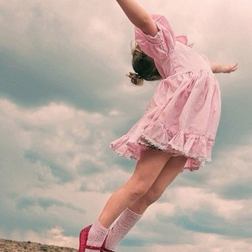 french_coffe's profile picture. مادامت هنالك حياة ..هناك أمــل