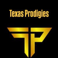 Texas Prodigies (@txprodigies7v7) 's Twitter Profile