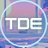 tderecroom's profile image