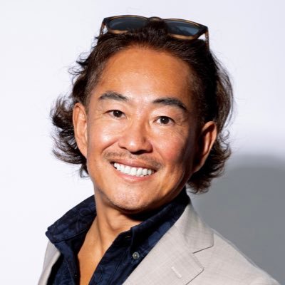 小難しい「マーケティング」を分かりやすく面白く発信するプロ・マーケティングコーチ|ベストセラー著書7冊|累計受講生のべ7万人|横浜国立大学客員講師・早稲田大学オープンカレッジ客員講師・日経ビジネス課長塾レギュラー講師|最新刊『特濃会議学』(日経BP)好評発売中|審査率5%Voicyパーソナリティ