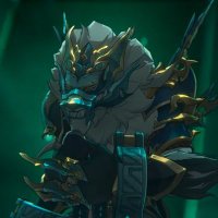 ๐๐๐๐๐๐ (@borisinbrute) 's Twitter Profile