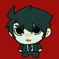 たかしマン (@takasiman2000) 's Twitter Profile Photo たかしマン (@takasiman2000) 's Twitter Profile Photo