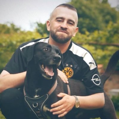 MTimsries's profile picture. HH - FL