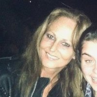 @lillybellmam2 (@lillybellmam2) 's Twitter Profile