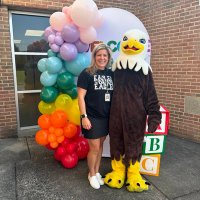Miss Kalamar (@kkalamar24) 's Twitter Profile