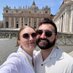 Paige Shoemaker DeMio (@pbshoemaker) Twitter profile photo Paige Shoemaker DeMio (@pbshoemaker) Twitter profile photo