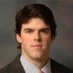 Thaddeus Livinston III (@boobfan69420) Twitter profile photo Thaddeus Livinston III (@boobfan69420) Twitter profile photo